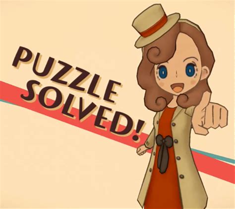 professor layton puzzle 102|We solved over 600 puzzles in Layton’s Mystery Journey.